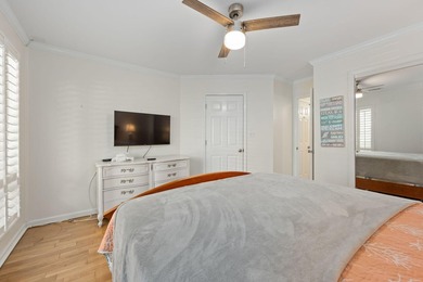 Wake up to layered water views most Seascape buyers only dream - photo 39