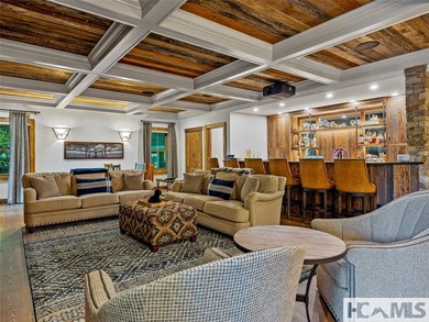 Experience lakeside luxury in this magnificently updated - photo 39