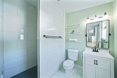 $96,000 -$121,000 rental projections and NO HOA for this - photo 40
