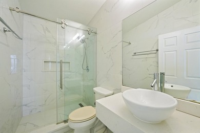 $96,000 -$121,000 rental projections and NO HOA for this - photo 41