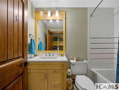 Experience lakeside luxury in this magnificently updated - photo 41