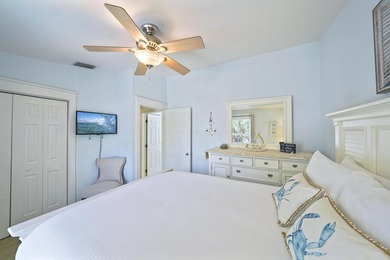 $96,000 -$121,000 rental projections and NO HOA for this - photo 42