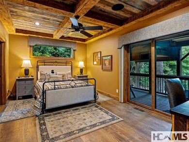 Experience lakeside luxury in this magnificently updated - photo 42