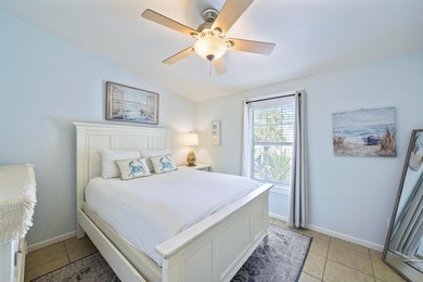 $96,000 -$121,000 rental projections and NO HOA for this - photo 43