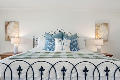 Wake up to layered water views most Seascape buyers only dream - photo 43