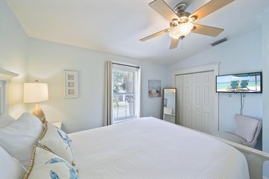 $96,000 -$121,000 rental projections and NO HOA for this - photo 44