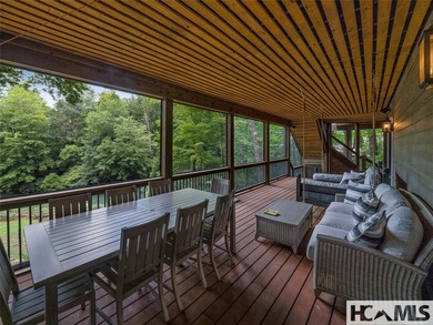 Experience lakeside luxury in this magnificently updated - photo 44