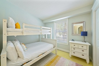 $96,000 -$121,000 rental projections and NO HOA for this - photo 45