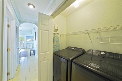 $96,000 -$121,000 rental projections and NO HOA for this - photo 46