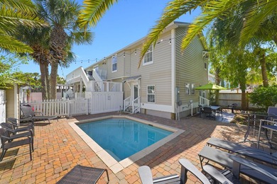 $96,000 -$121,000 rental projections and NO HOA for this - photo 47
