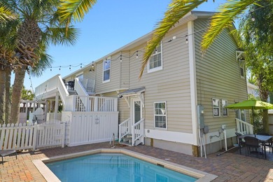 $96,000 -$121,000 rental projections and NO HOA for this - photo 48
