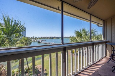 Wake up to layered water views most Seascape buyers only dream - photo 48