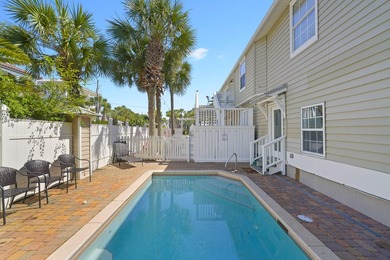 $96,000 -$121,000 rental projections and NO HOA for this - photo 49