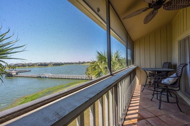 Wake up to layered water views most Seascape buyers only dream - photo 49