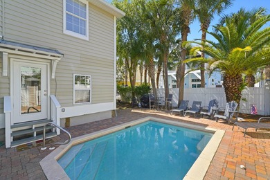 $96,000 -$121,000 rental projections and NO HOA for this - photo 50