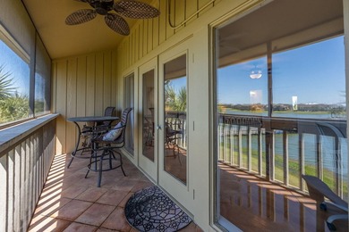 Wake up to layered water views most Seascape buyers only dream - photo 50