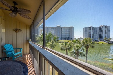 Wake up to layered water views most Seascape buyers only dream - photo 51