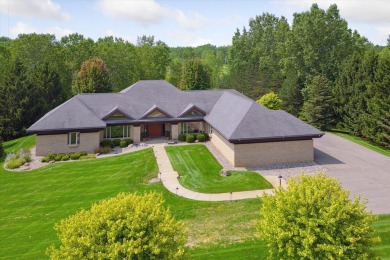 Lake Home For Sale in Okemos, Michigan