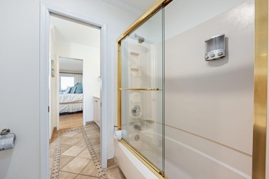 Wake up to layered water views most Seascape buyers only dream - photo 57