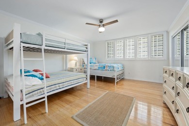 Wake up to layered water views most Seascape buyers only dream - photo 58