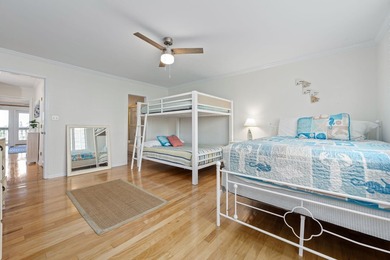 Wake up to layered water views most Seascape buyers only dream - photo 59