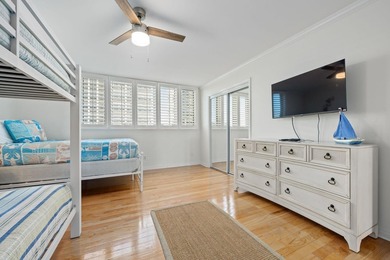 Wake up to layered water views most Seascape buyers only dream - photo 60