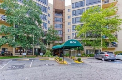 Private and MOVE-IN ready!! OWN this luxurious lakeside