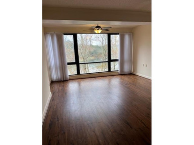 Private and MOVE-IN ready!! OWN this luxurious lakeside