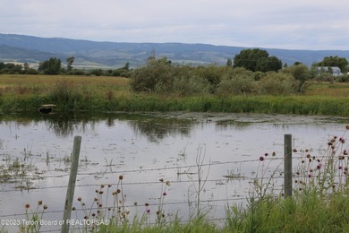 This remarkable 50.62-acre parcel truly checks every - photo 3