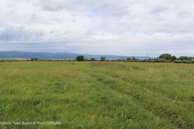 This remarkable 50.62-acre parcel truly checks every - photo 4