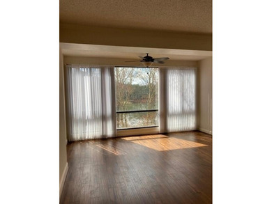 Private and MOVE-IN ready!! OWN this luxurious lakeside