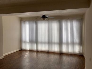 Private and MOVE-IN ready!! OWN this luxurious lakeside