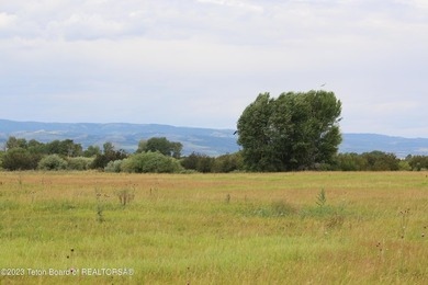This remarkable 50.62-acre parcel truly checks every - photo 6