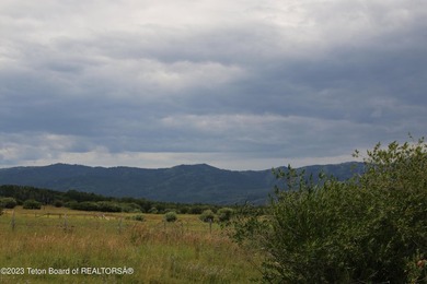This remarkable 50.62-acre parcel truly checks every - photo 7
