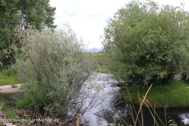 This remarkable 50.62-acre parcel truly checks every - photo 8