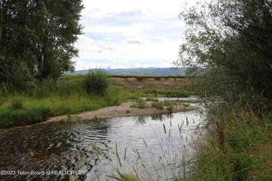 This remarkable 50.62-acre parcel truly checks every - photo 9
