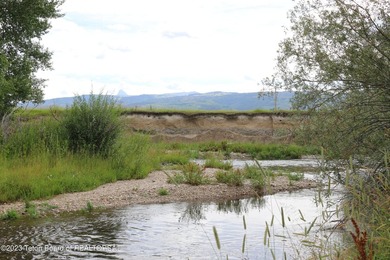 This remarkable 50.62-acre parcel truly checks every - photo 10