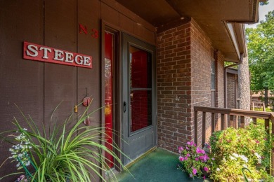 Lake Home For Sale in Hot Springs, Arkansas
