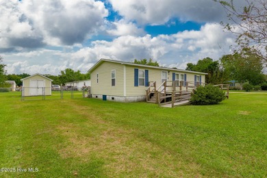 PRICE REDUCED and Seller is ready for your offer! Located a