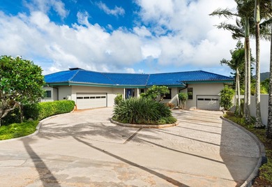 Additional listing photo 2