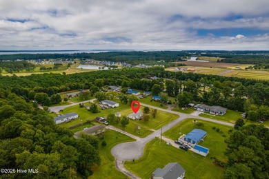 PRICE REDUCED and Seller is ready for your offer! Located a