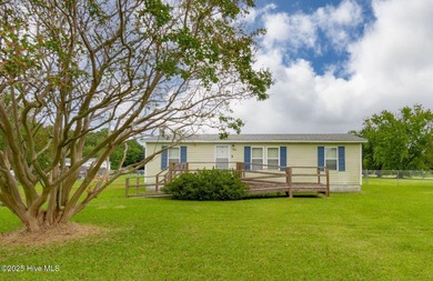 PRICE REDUCED and Seller is ready for your offer! Located a