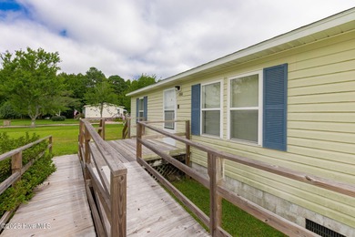 PRICE REDUCED and Seller is ready for your offer! Located a