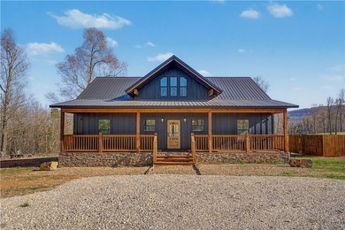 **$3,500 preferred lender credit** Discover an incredible luxury - photo 1