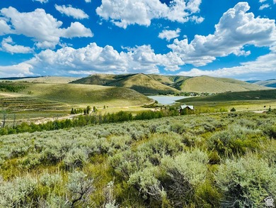 Scofield Reservoir Acreage For Sale in Scofield Utah