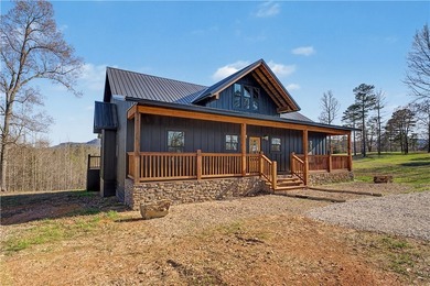 **$3,500 preferred lender credit** Discover an incredible luxury - photo 2