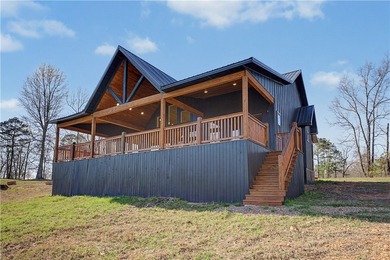 **$3,500 preferred lender credit** Discover an incredible luxury - photo 4