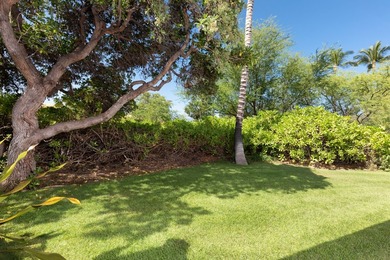 This premium Kulalani at Mauna Lani luxury villa is the former - photo 4