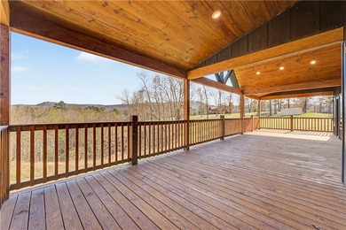 **$3,500 preferred lender credit** Discover an incredible luxury - photo 5