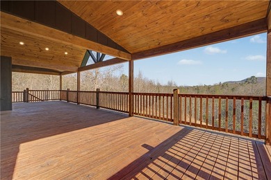 **$3,500 preferred lender credit** Discover an incredible luxury - photo 6
